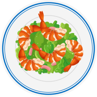 Çıtır Tavuk Piliç